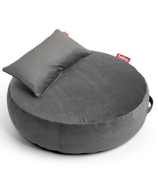Fatboy Beanbag