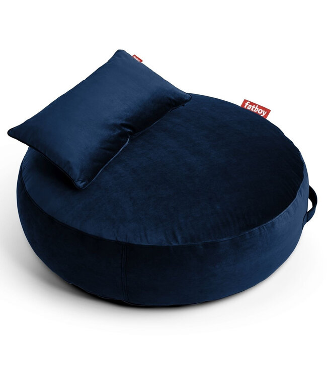 Fatboy Beanbag