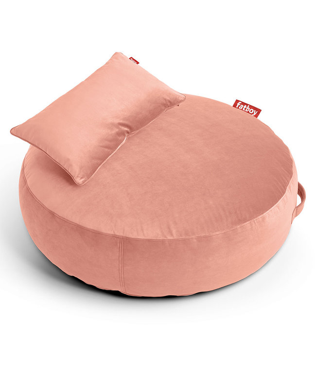 Fatboy Beanbag