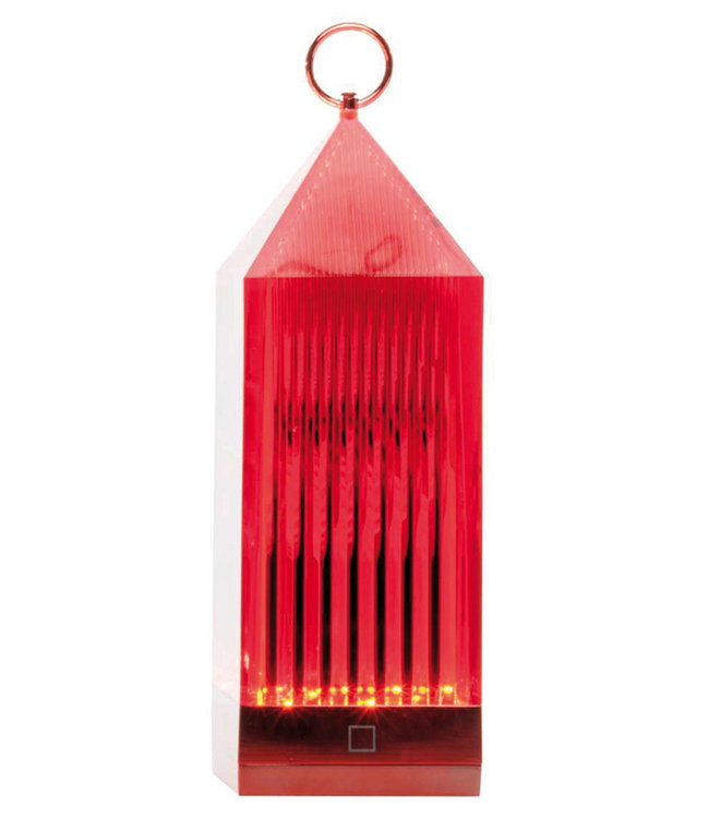 Kartell Tafellamp LED