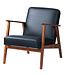 Ikea Armchair Ekena