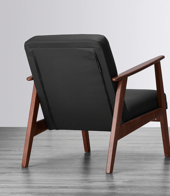 Ikea Fauteuil Ekena