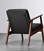 Ikea Armchair Ekena