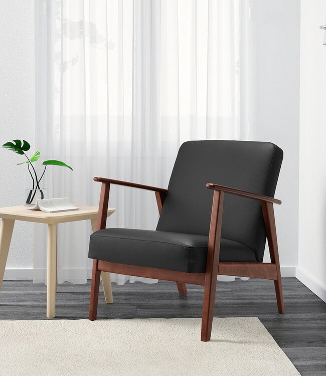 Ikea Fauteuil Ekena