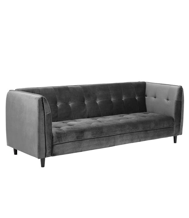 Lalo Sofa bed