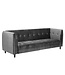 Lalo Sofa bed
