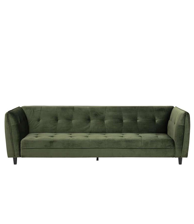 Lalo Sofa bed