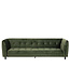 Lalo Sofa bed
