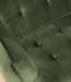 Lalo Sofa bed