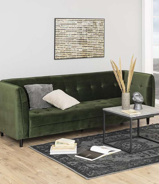 Lalo Sofa bed