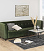 Lalo Sofa bed