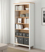 Ikea Book cabinet Tomnes