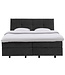 Goossens Boxspring Gusta