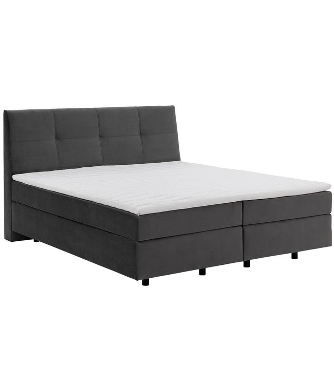 Goossens Boxspring Gusta