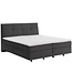 Goossens Boxspring Gusta