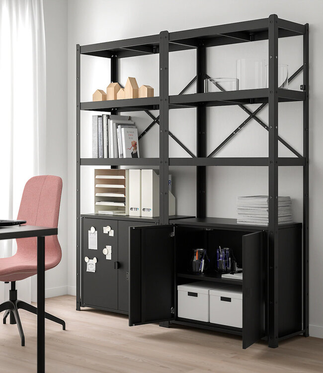 Ikea Wall cabinet Bior