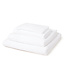 Bijenkorf Towel set Organic