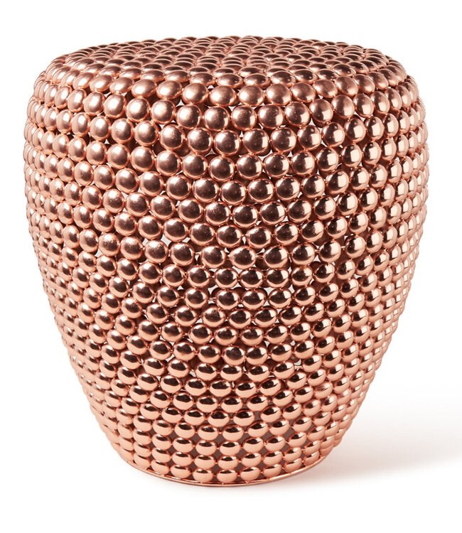 Bijenkorf Pols Potten stool