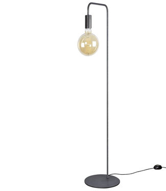 Goossens Vloerlamp