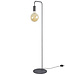 Goossens Floor lamp