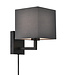 Karwei Wandlamp modern