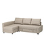 Ikea Friheten sofa sleeper