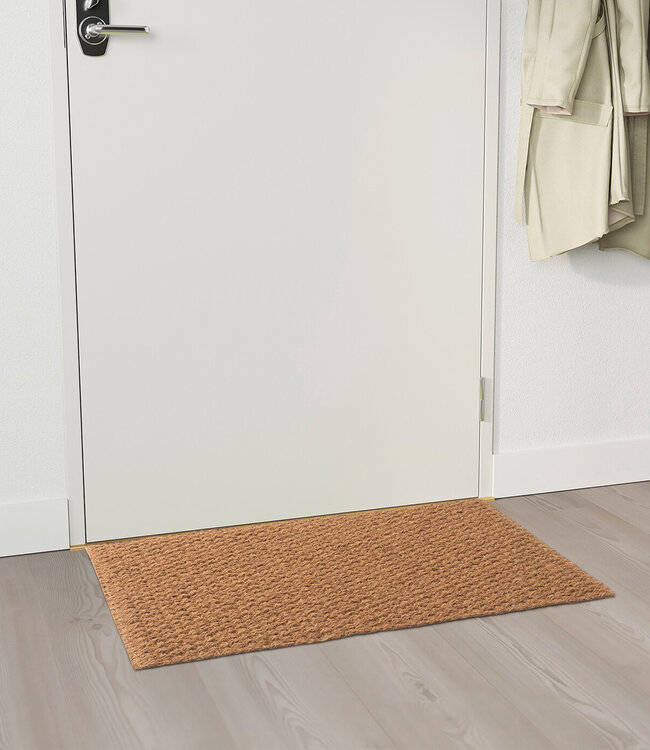 Ikea Doormat Sindel