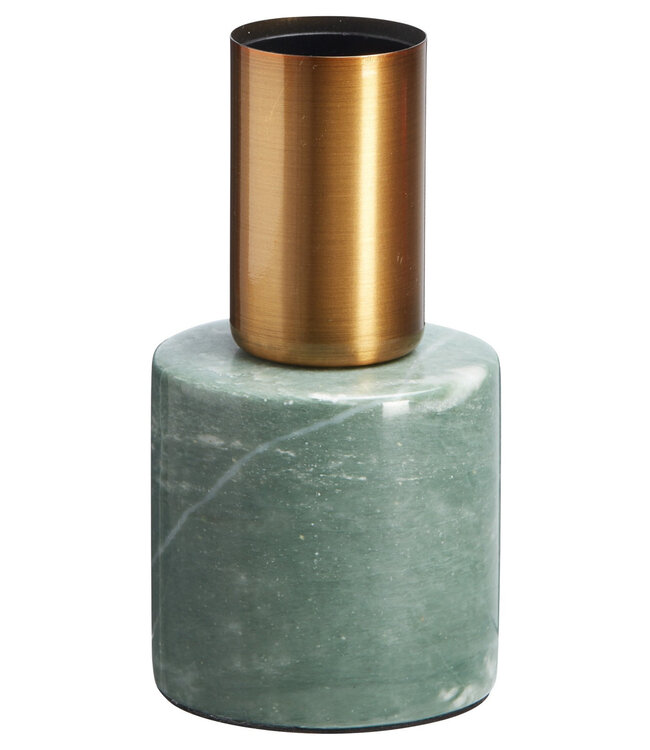 Kwantum Table light marble