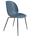 Bijenkorf Dining chair Beetle