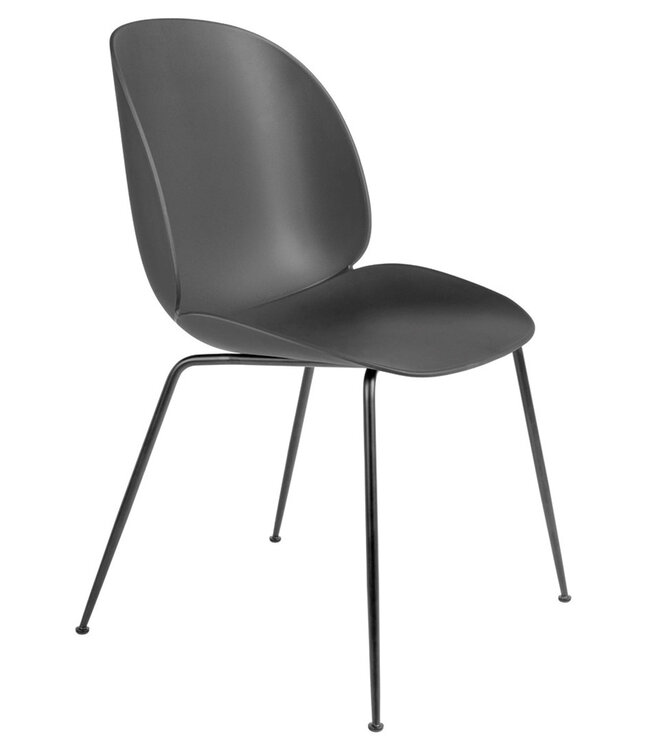 Bijenkorf Dining chair Beetle