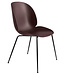 Bijenkorf Dining chair Beetle