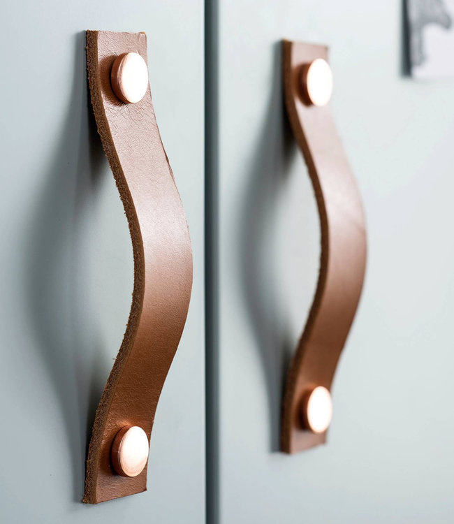 Wehkamp Kledingkast blauw