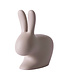 Wehkamp Chair rabbit