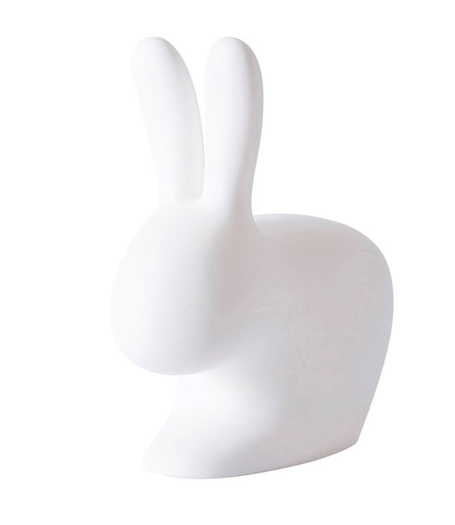 Wehkamp Chair rabbit