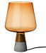 Bijenkorf Tafellamp modern