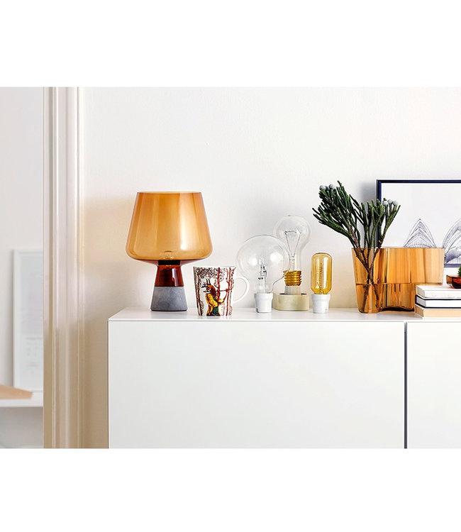 Bijenkorf Table light modern