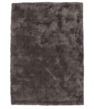 Carpetright Vloerkleed velvet