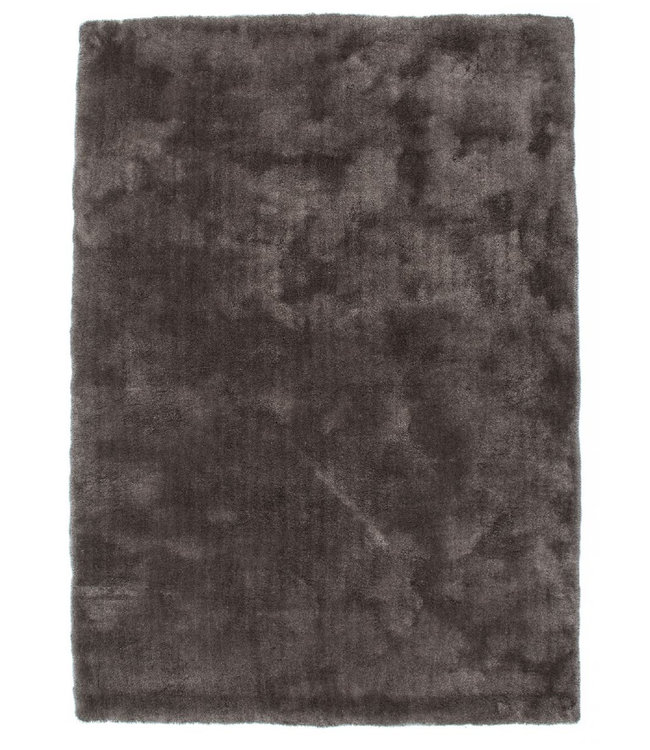 Carpetright Vloerkleed velvet