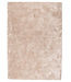 Carpetright Vloerkleed velvet
