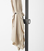 Ikea Parasol beige