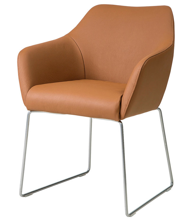 Ikea Chair with armrests
