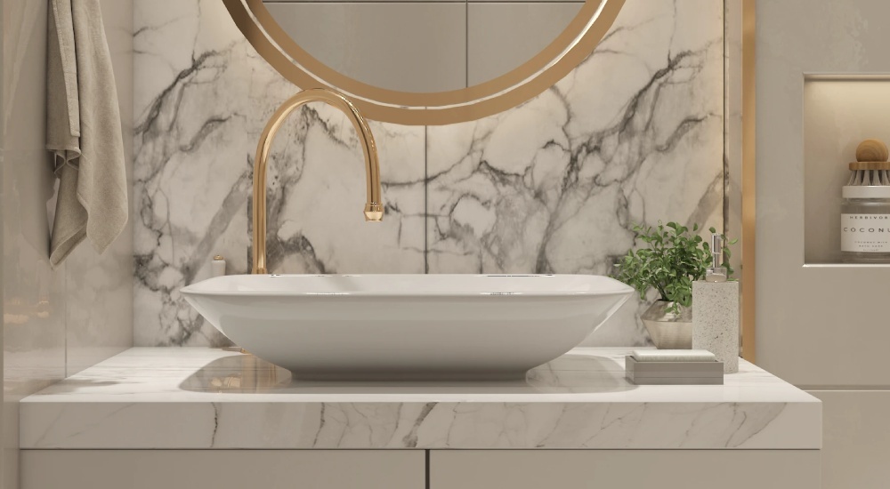 This is just a demo and can be used for any type of store!