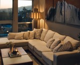 Don't forget to install the free Theme Addons app