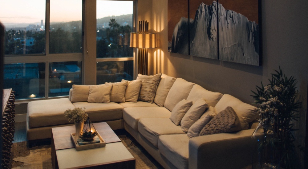 Don't forget to install the free Theme Addons app