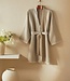 Zara Linen bathrobe