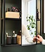 Ikea Closet with mirror