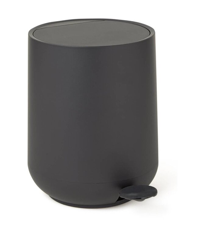 Bijenkorf Prullenbak