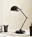 Zara Desk lamp adjustable