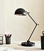 Zara Verstelbare bureaulamp
