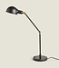 Zara Desk lamp adjustable